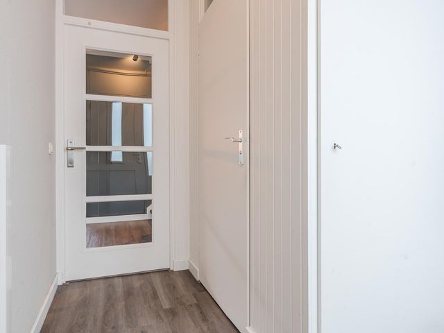 Oldenbandringhstraat 6, Hoogeveen