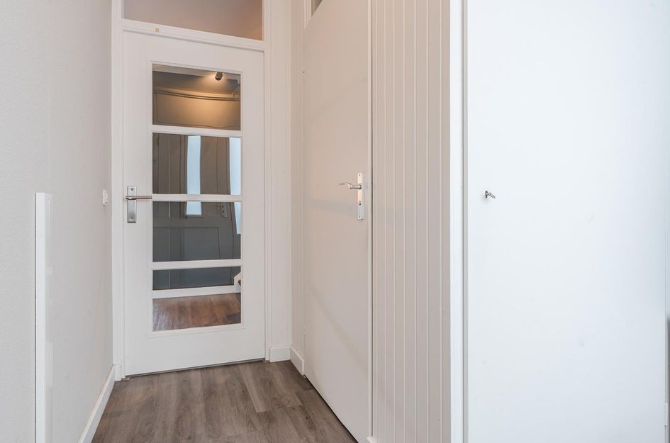 Oldenbandringhstraat 6