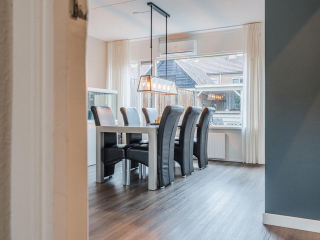 Oldenbandringhstraat 6, Hoogeveen