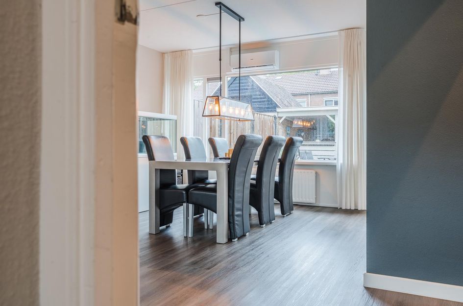 Oldenbandringhstraat 6