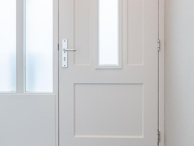 Oldenbandringhstraat 6, Hoogeveen
