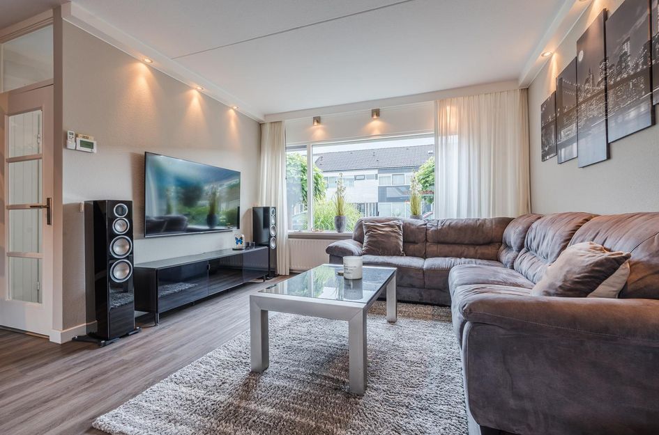 Oldenbandringhstraat 6