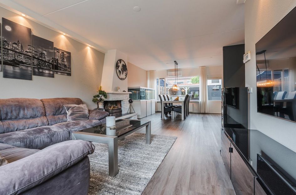 Oldenbandringhstraat 6