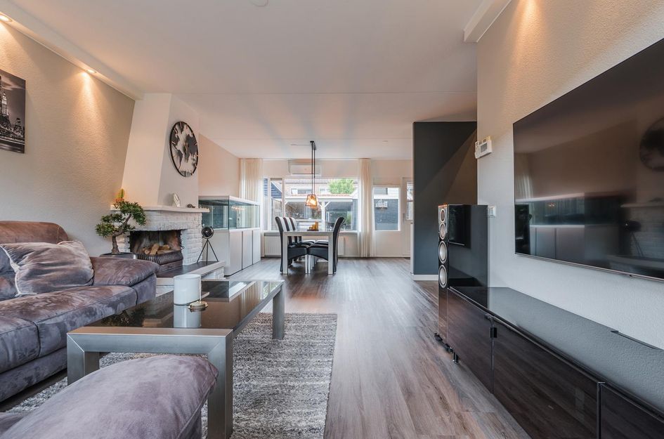 Oldenbandringhstraat 6