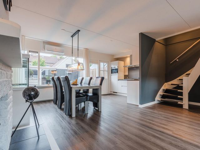 Oldenbandringhstraat 6, Hoogeveen