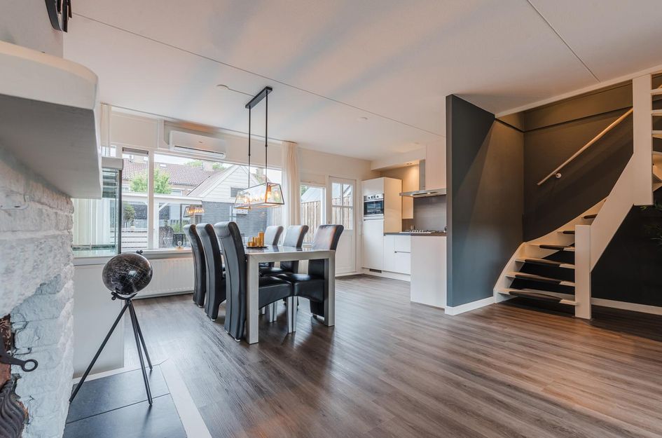 Oldenbandringhstraat 6