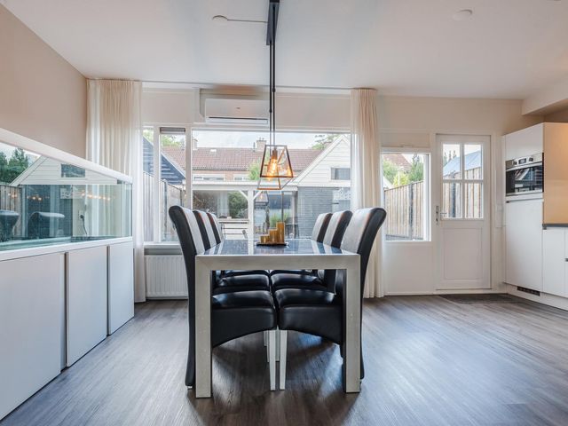 Oldenbandringhstraat 6, Hoogeveen