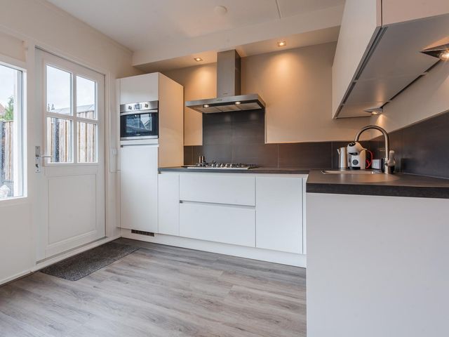 Oldenbandringhstraat 6, Hoogeveen