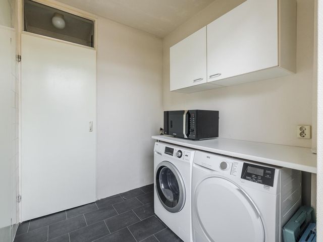 De Helling 8, Hoogeveen