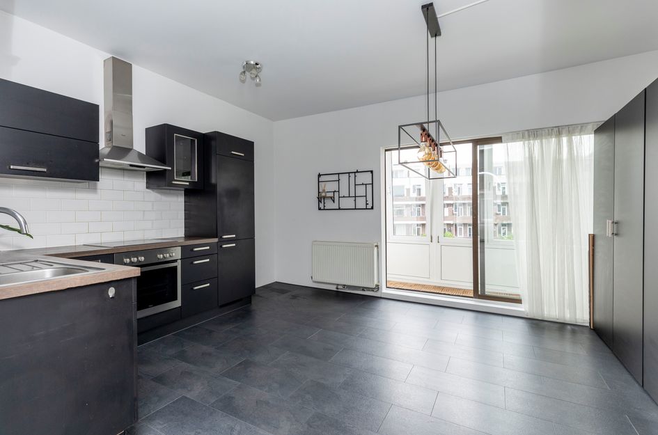 Kerdijkstraat 18A