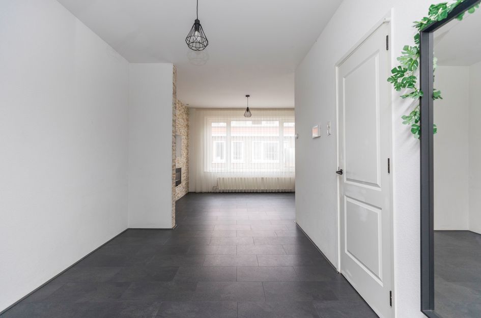 Kerdijkstraat 18A