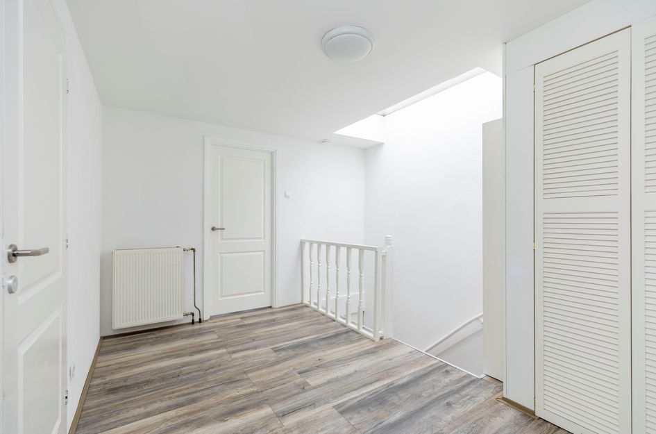 Kerdijkstraat 18A