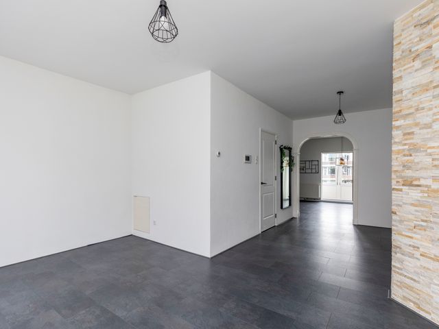 Kerdijkstraat 18A, Rotterdam