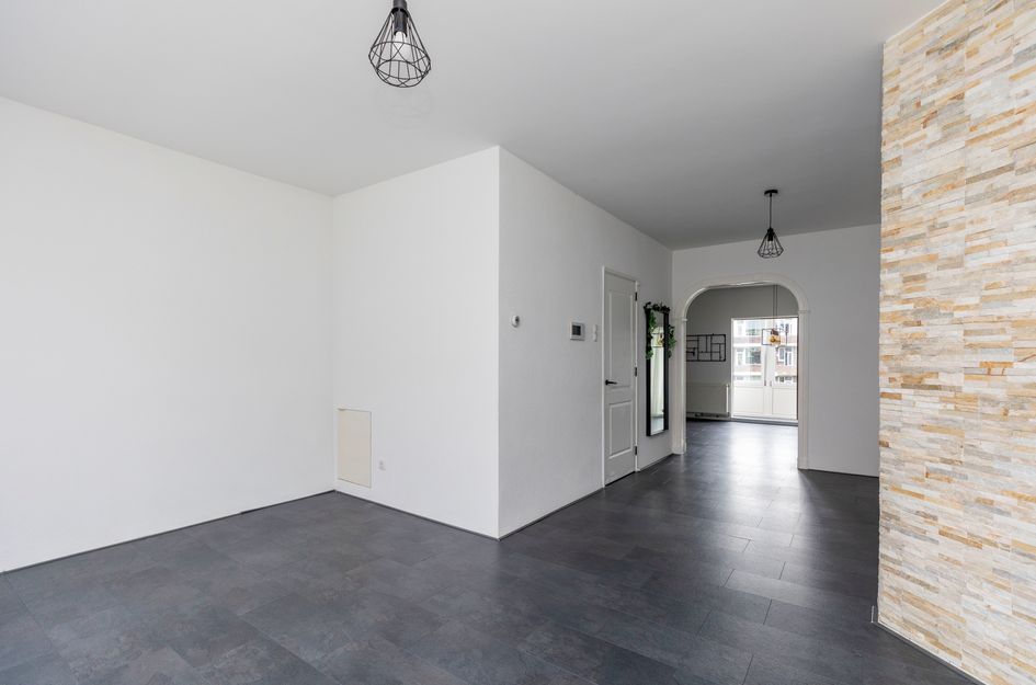 Kerdijkstraat 18A