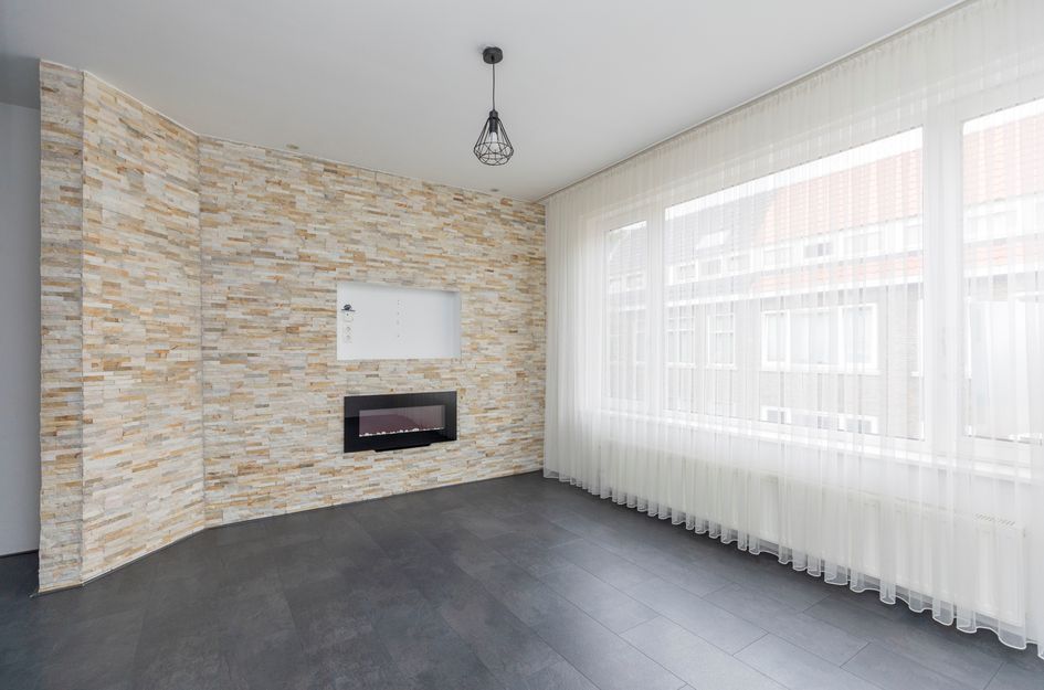 Kerdijkstraat 18A