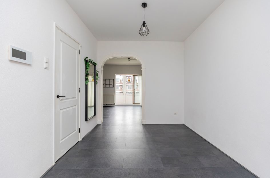 Kerdijkstraat 18A