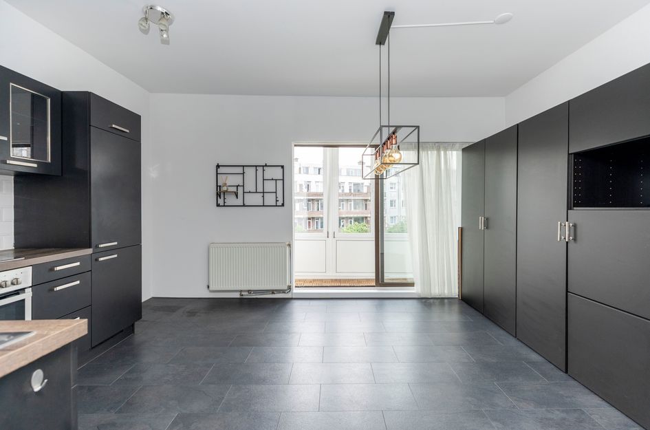 Kerdijkstraat 18A