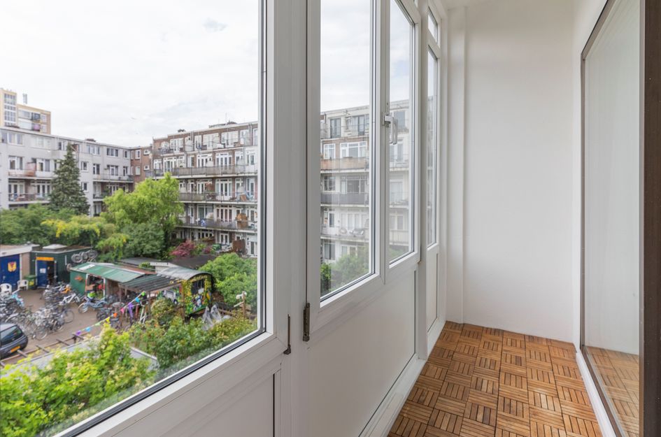 Kerdijkstraat 18A