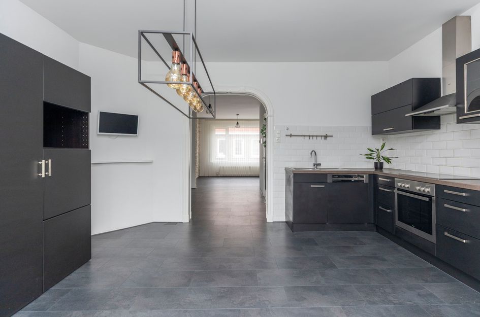 Kerdijkstraat 18A