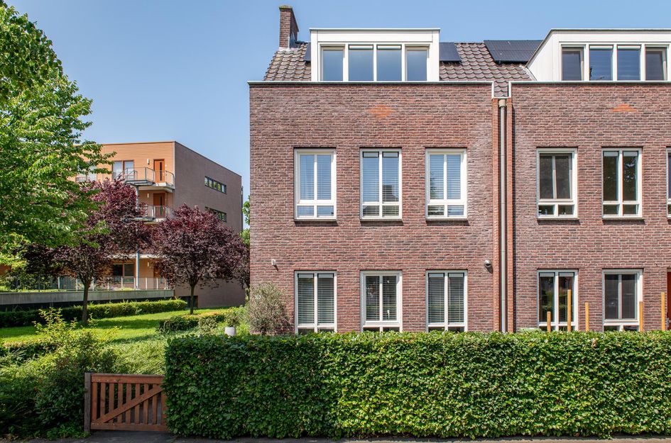 Stadswaardenlaan 19
