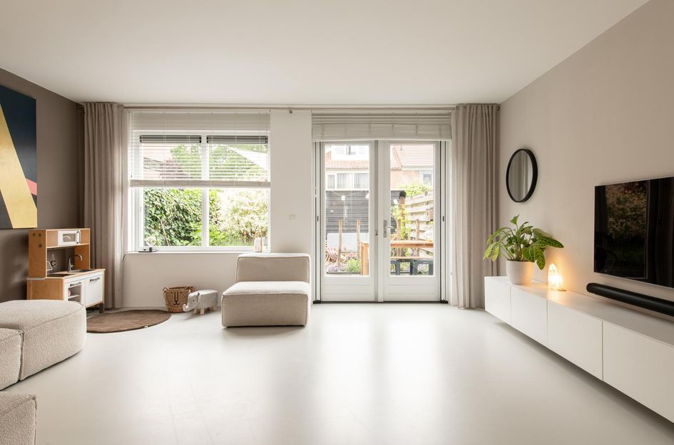 Stadswaardenlaan 19