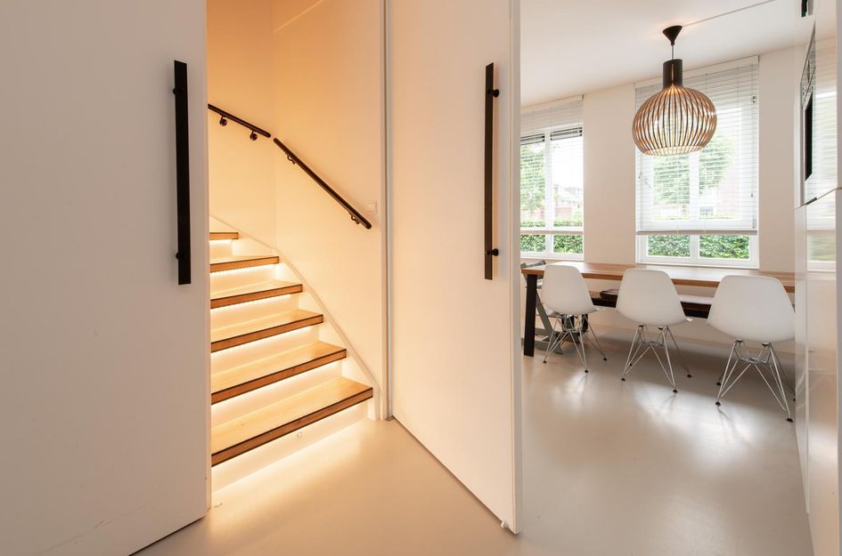Stadswaardenlaan 19