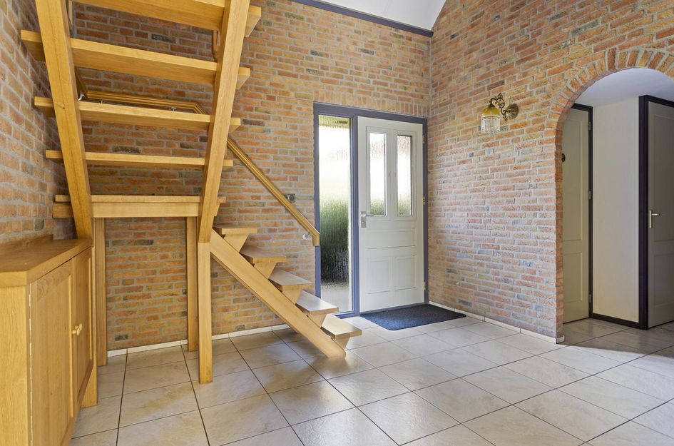 Bredestraat-Zuid 58