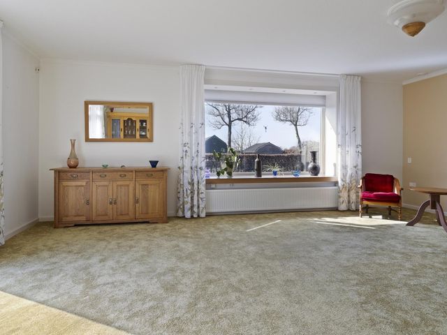 Bredestraat-Zuid 58, Herveld