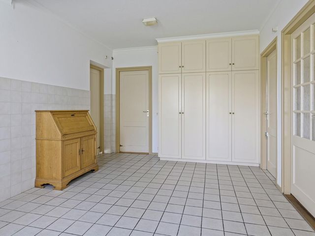 Bredestraat-Zuid 58, Herveld
