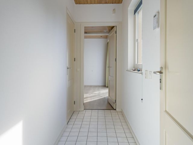 Bredestraat-Zuid 58, Herveld