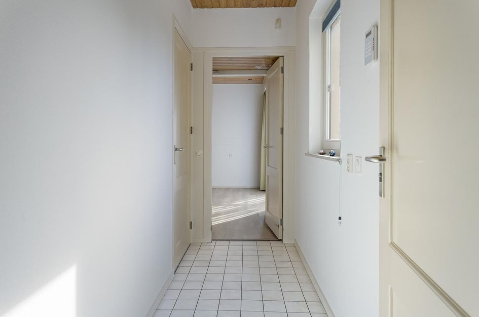 Bredestraat-Zuid 58