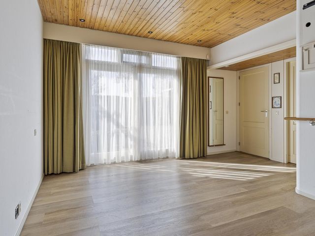 Bredestraat-Zuid 58, Herveld
