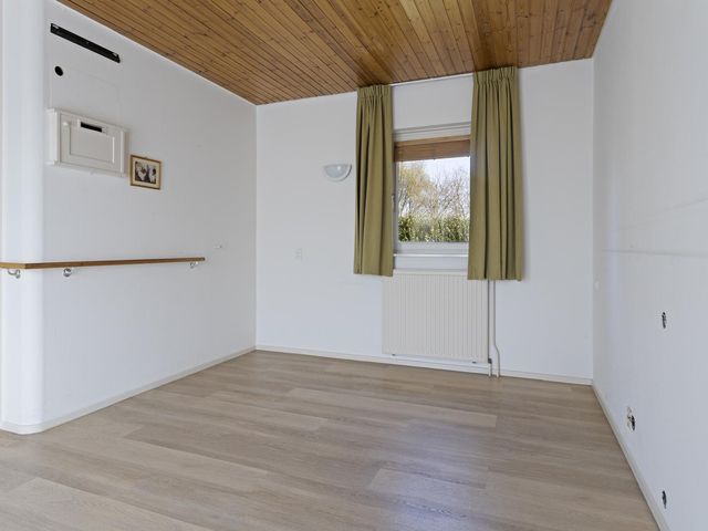 Bredestraat-Zuid 58, Herveld