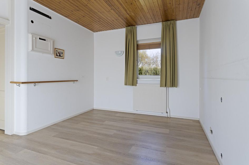 Bredestraat-Zuid 58