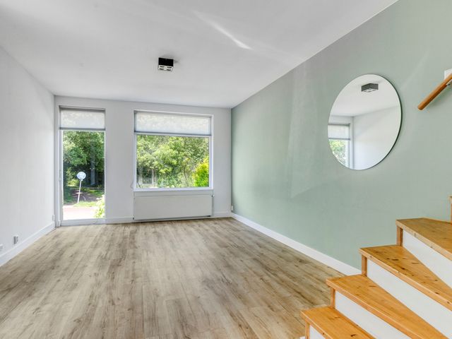 Bermweg 422, Capelle aan den IJssel