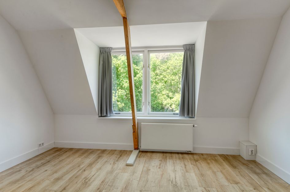 Bermweg 422