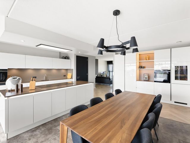 Waterfront 358, Terneuzen