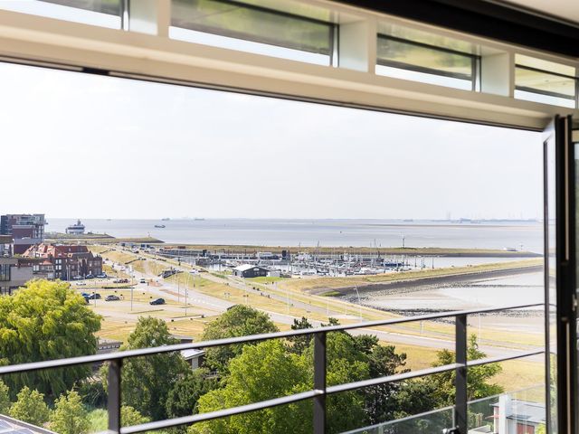 Waterfront 358, Terneuzen