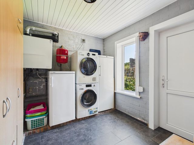 Hulsterloostraat 96, Nieuw Namen