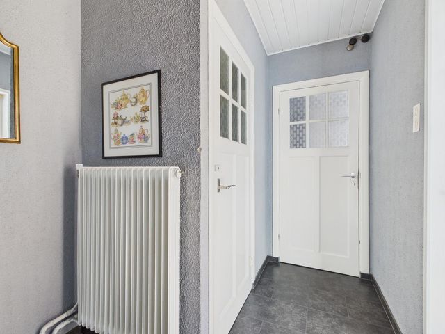 Hulsterloostraat 96, Nieuw Namen