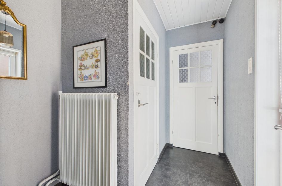 Hulsterloostraat 96