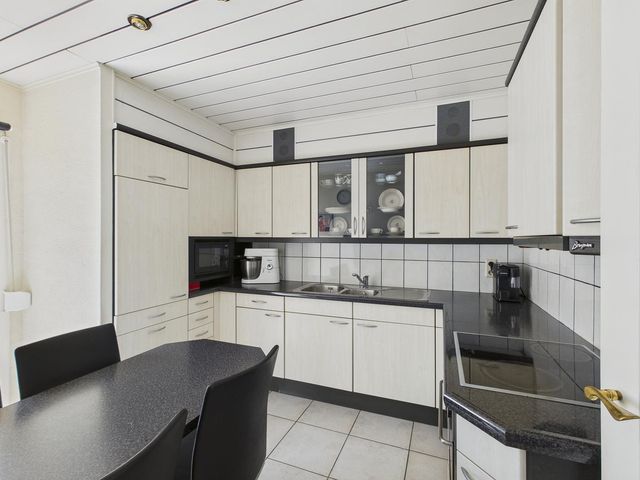 Hulsterloostraat 96, Nieuw Namen