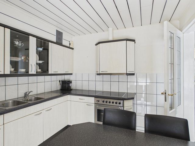 Hulsterloostraat 96, Nieuw Namen