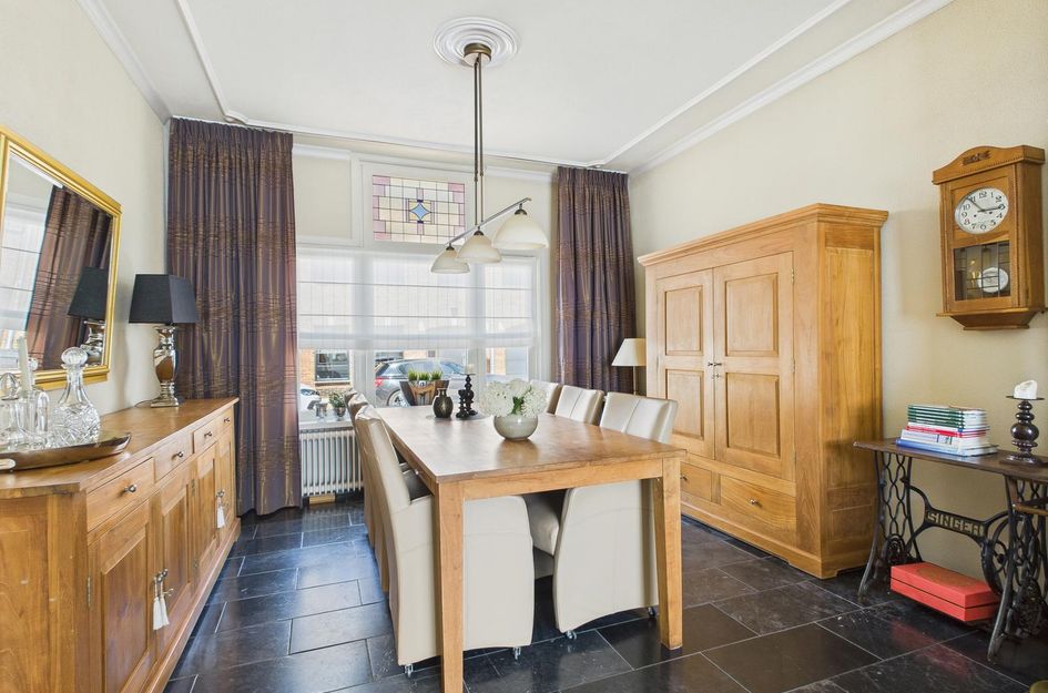 Hulsterloostraat 96