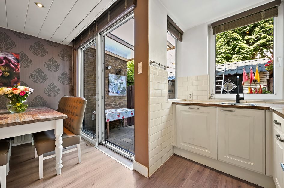 Boddaertstraat 36