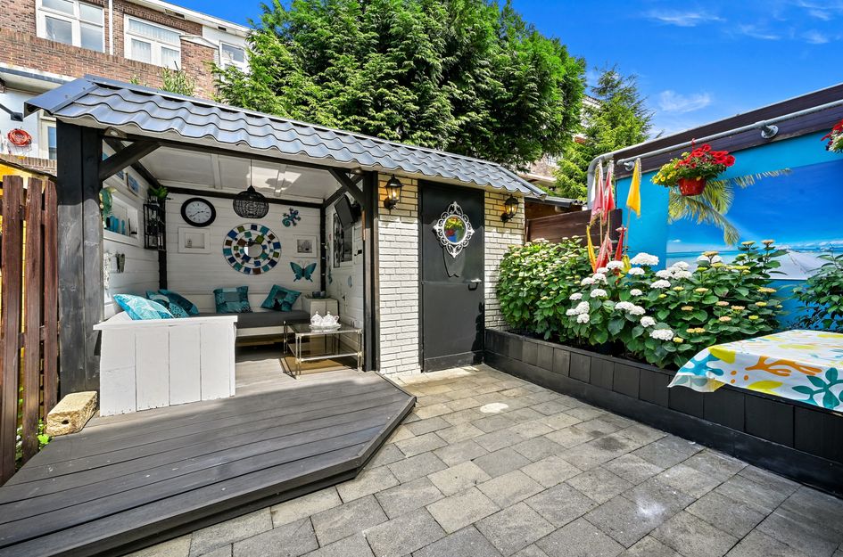 Boddaertstraat 36