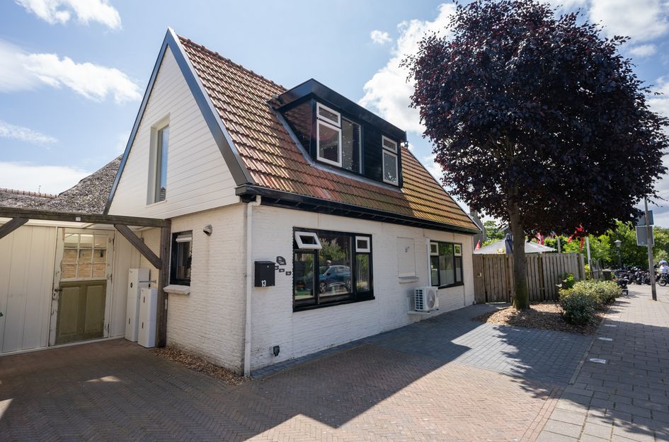 Burgerhoutstraat 13