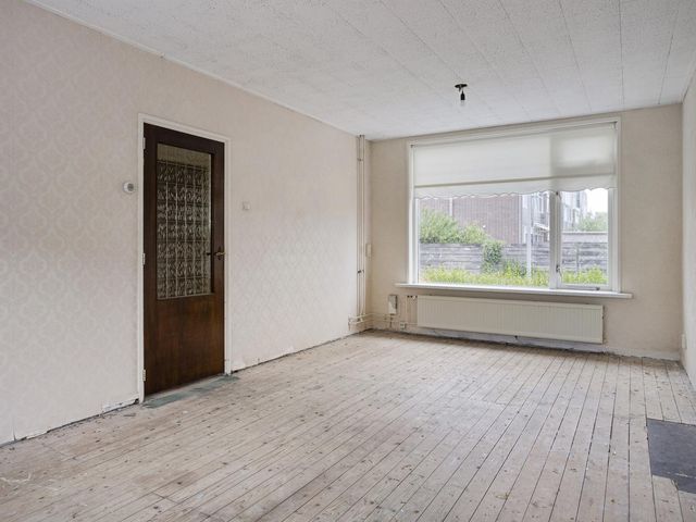 Hobbemalaan 36, Krimpen Aan Den IJssel