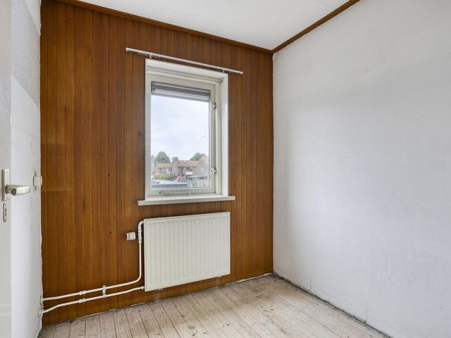 Hobbemalaan 36, Krimpen Aan Den IJssel