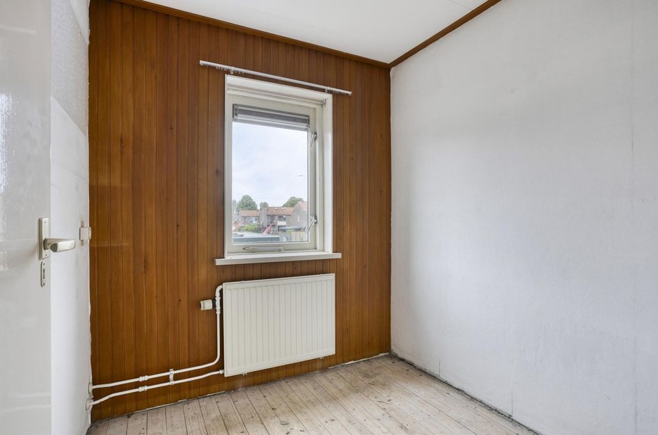 Hobbemalaan 36